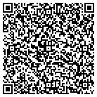 QR code with Germantown Recycling/Solid contacts