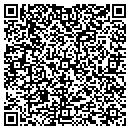 QR code with Tim Urbaniak Accounting contacts