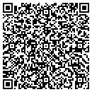 QR code with Audiobots Productions contacts