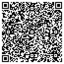 QR code with Msh Inc contacts