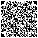 QR code with Home of the Nazarene contacts