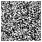 QR code with Germantown Sewer Construction contacts