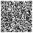 QR code with Audiomaniac Productions contacts