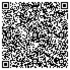 QR code with Instacopy Printing & Graphics contacts