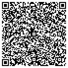 QR code with Human Service & Resources contacts