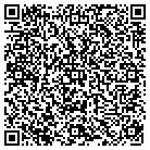 QR code with Austin Hoyt Productions Inc contacts