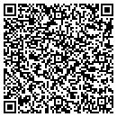 QR code with Coldstone Creamery contacts