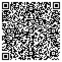 QR code with I Cole Foundation contacts