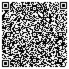 QR code with Autonomous Productions contacts