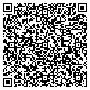 QR code with Tom Demasters contacts