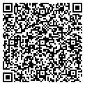 QR code with Apache Corp contacts