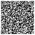 QR code with Germantown Village Engineering contacts