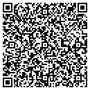 QR code with Tom Murch Cpa contacts