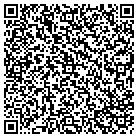 QR code with Sturtvant Malcom Millworks LLC contacts