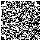 QR code with Integrity Way Group Inc contacts