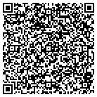 QR code with Germantown Village Finance contacts