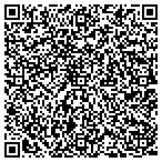 QR code with Tonsager Tax & Accounting Services contacts