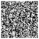 QR code with Intersystems Graphics contacts