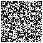 QR code with Intruder Protections Systems contacts