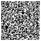 QR code with Germantown Village President contacts