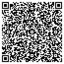 QR code with Joseph Tadronaggio Phd contacts