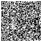 QR code with Apache Corporation contacts