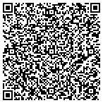 QR code with Heritage Hospital Airport Medical Clinic contacts