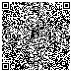 QR code with Juliette Bartley Warnke-Assoc contacts