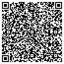 QR code with Triangle Accounting contacts