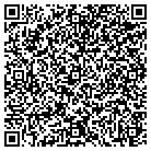 QR code with Apache Shelf Exploration LLC contacts