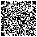 QR code with James Birce contacts
