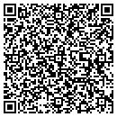 QR code with Kurtz Craig P contacts