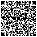 QR code with Apex Operating & Equipment Inc contacts