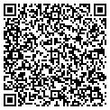 QR code with Year 3000 Dbs contacts