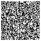QR code with Remax Intl Aviation Department contacts