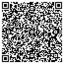 QR code with Bazaar Productions contacts