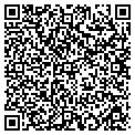 QR code with Jim Foreman contacts