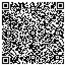 QR code with Skillin Loyd Tua Charitable contacts