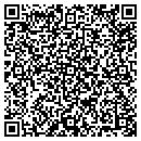 QR code with Unger Accounting contacts