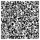 QR code with L L & R's Stepping Stones LLC contacts