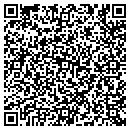 QR code with Joe D's Printing contacts