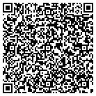 QR code with Approach Resources Inc contacts
