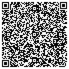 QR code with Beautiful Chaos Productions contacts