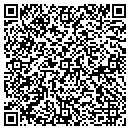 QR code with Metamorphosis Office contacts