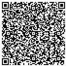 QR code with National Cash Advance contacts