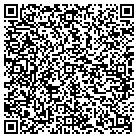 QR code with Bello Productions Ii L L C contacts