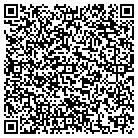 QR code with J & S Enterprises contacts