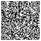 QR code with Society Of St Vincent De Paul contacts