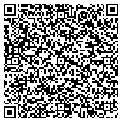 QR code with Judith R & Brad H Swimmer contacts
