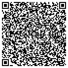 QR code with Best Visual Productions contacts